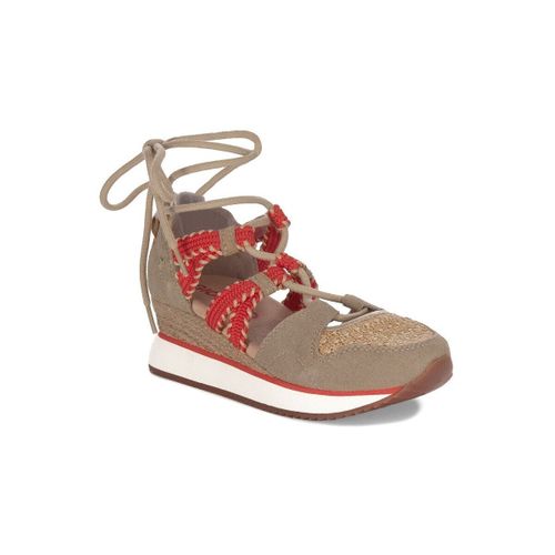 Espadrilles Gioseppo 74272BEIGE - Gioseppo - Modalova