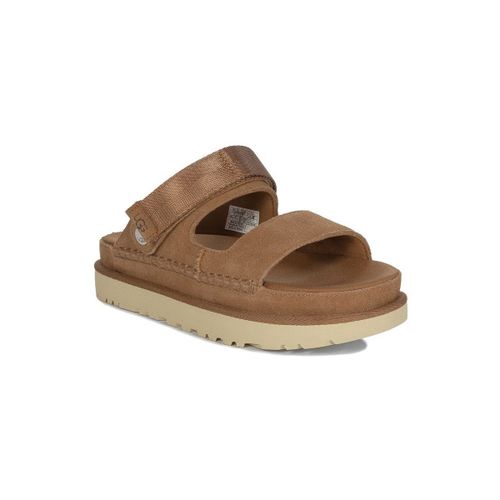 Sandales compensées UGG 1167399CHE - UGG - Modalova