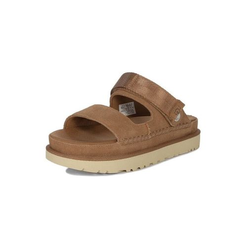 Sandales compensées UGG 1167399CHE - UGG - Modalova