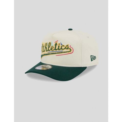Casquette New-Era - New-Era - Modalova