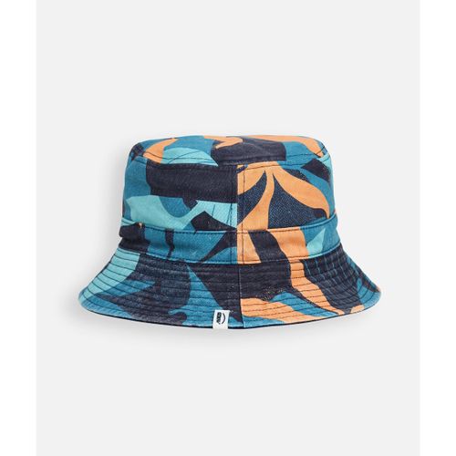 Casquette Bob réversible ERANY - Oxbow - Modalova