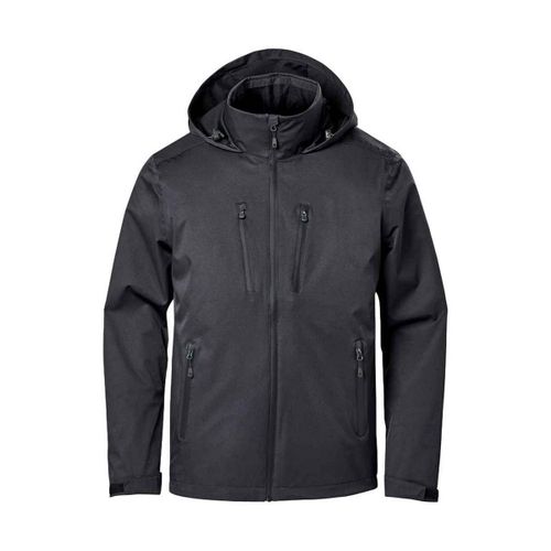 Blouson Stormtech Scirocco - Stormtech - Modalova