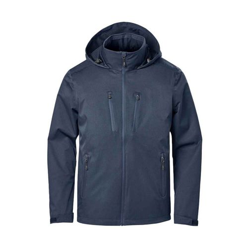 Blouson Stormtech Scirocco - Stormtech - Modalova