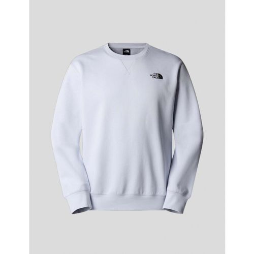 Sweatshirts The North Face - The North Face - Modalova
