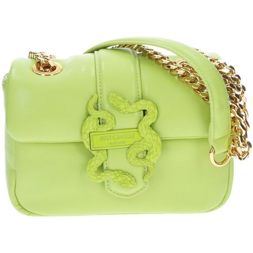 Sac Roberto Cavalli - Roberto Cavalli - Modalova