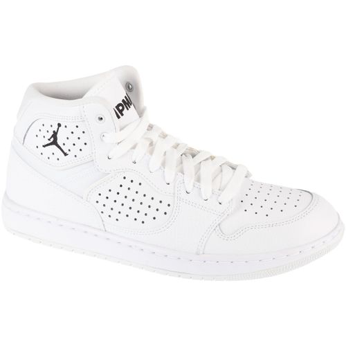 Baskets basses Nike Access - Nike - Modalova
