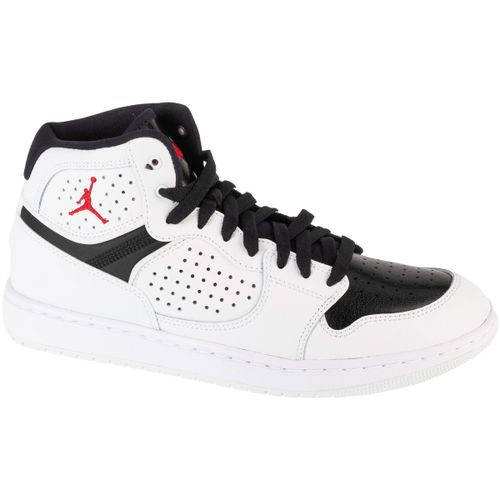Baskets basses Nike Access - Nike - Modalova