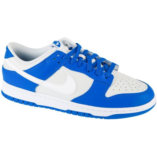 Baskets basses Nike Dunk Low - Nike - Modalova
