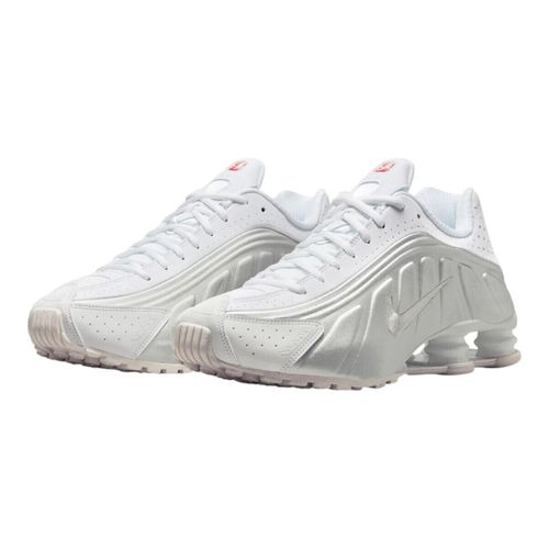 Baskets Nike HQ1988 - Nike - Modalova