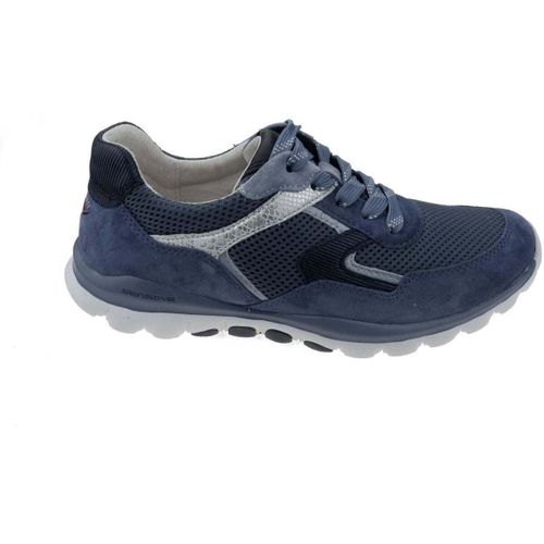 Baskets Gabor 86.964.26 - Gabor - Modalova