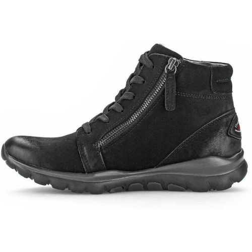 Bottines Gabor 56.868.47 - Gabor - Modalova