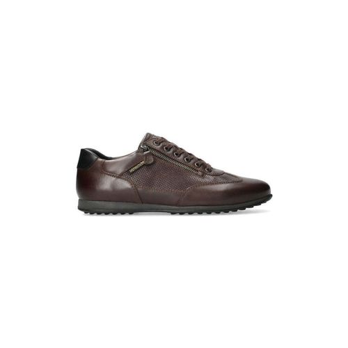 Baskets Mephisto Leon - Mephisto - Modalova