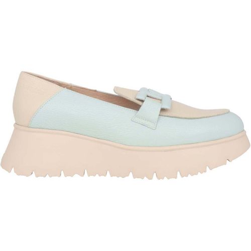 Slip ons Wonders Venecia - Wonders - Modalova