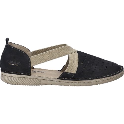 Mocassins Josef Seibel Sofie 44 - Josef Seibel - Modalova