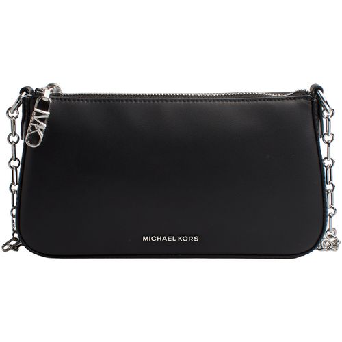 Sac a main 32H3S8EW6L-BLACK - MICHAEL Michael Kors - Modalova