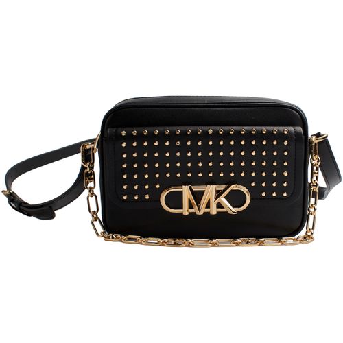 Sac a main 32S3G7PC8L-BLACK - MICHAEL Michael Kors - Modalova