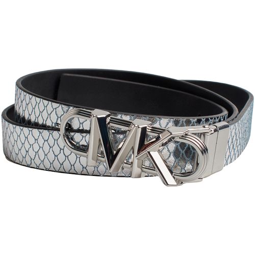 Ceinture 558992-SILVER - MICHAEL Michael Kors - Modalova