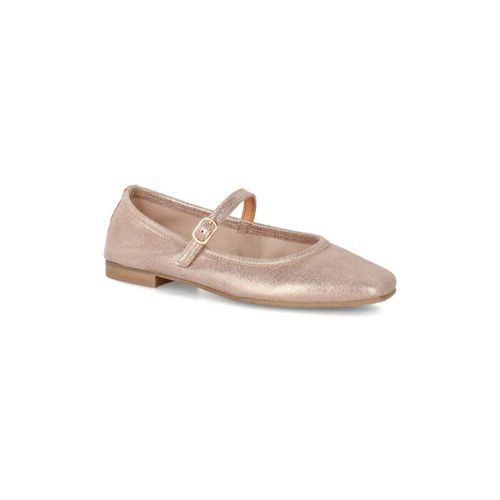 Ballerines We Do c055362 - We Do - Modalova