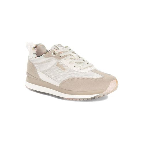 Chaussures Lee Cooper LCW25033376L - Lee Cooper - Modalova