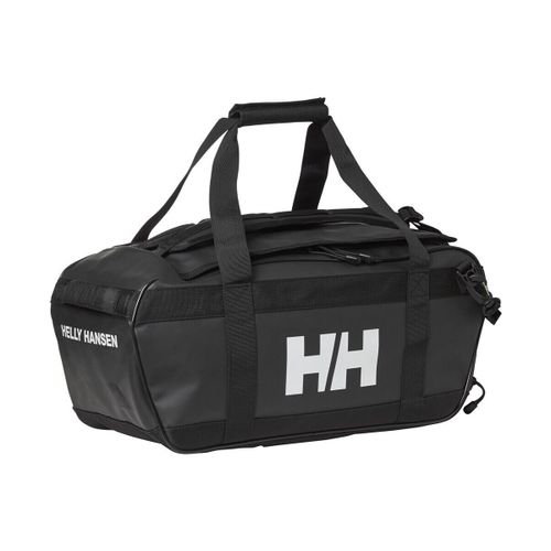 Sac Helly Hansen Scout Duffel 30 L - Helly Hansen - Modalova