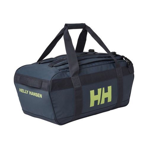 Sac Helly Hansen Scout Duffel S - Helly Hansen - Modalova