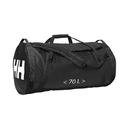 Sac Helly Hansen Duffel Bag 2 - Helly Hansen - Modalova