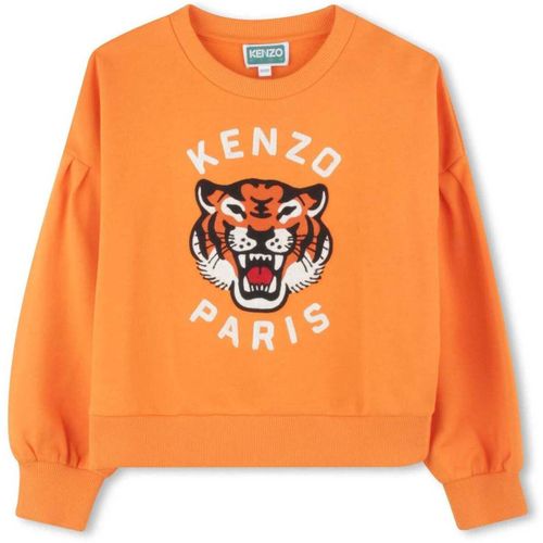 Sweatshirts Kenzo - Kenzo - Modalova
