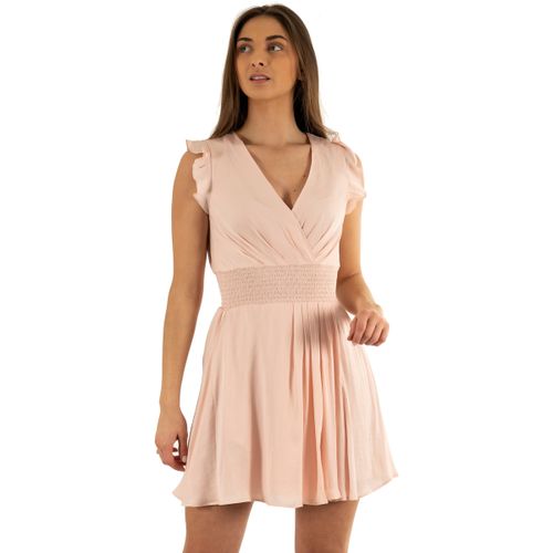 Robe Morgan 251-rwany - Morgan - Modalova