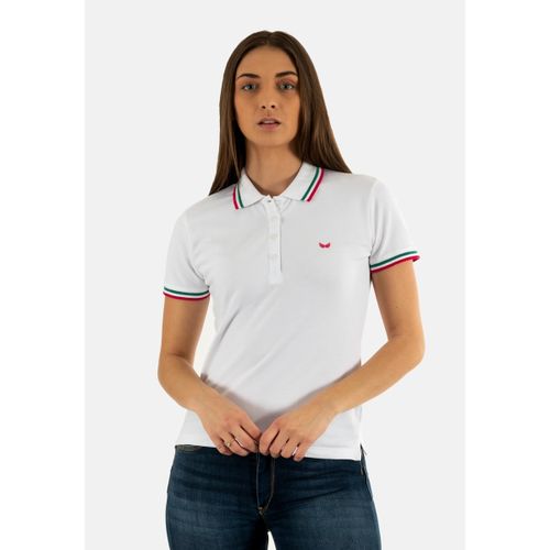 Polo Kaporal vule - Kaporal - Modalova