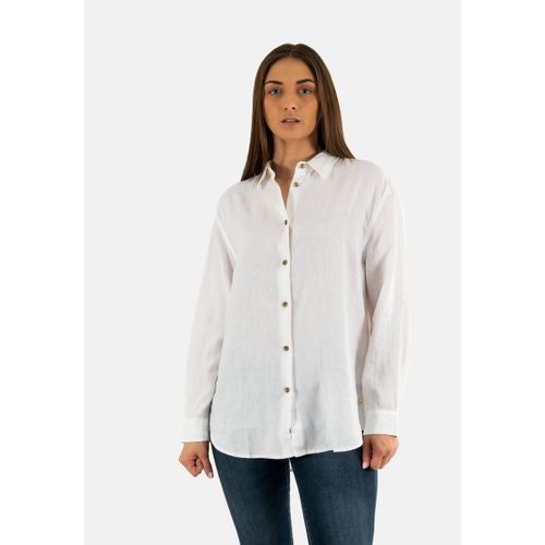 Chemise Superdry w4010463a - Superdry - Modalova