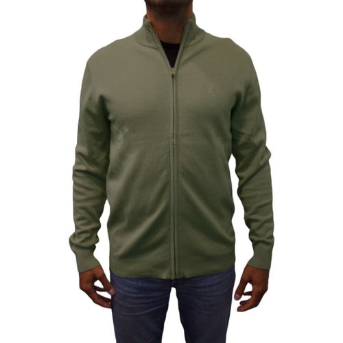 Pull Billtornade Milano - Billtornade - Modalova
