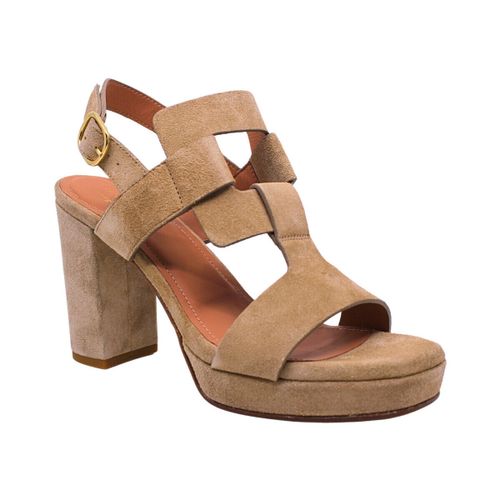 Sandales Triver Flight $ - Triver Flight - Modalova