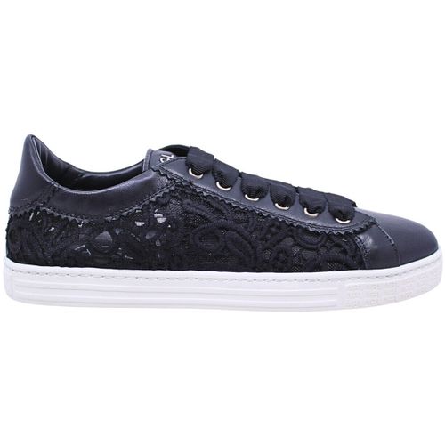 Baskets Agl $ - Agl - Modalova
