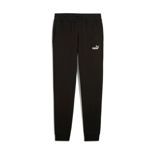 Jogging Puma ESS No. 1 Logo Slim - Puma - Modalova
