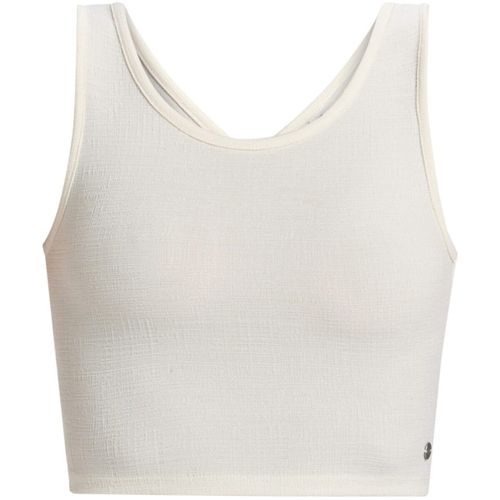 Chemise Roxy GOOD KEEPSAKE - Roxy - Modalova