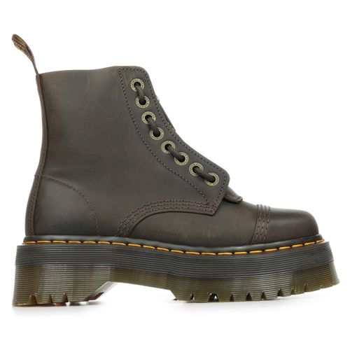 Boots Dr. Martens Sinclair - Dr. Martens - Modalova