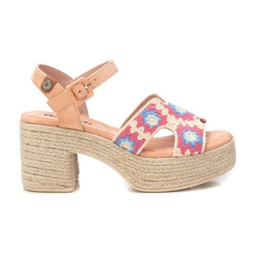 Sandales Refresh 17263601 - Refresh - Modalova