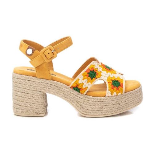 Sandales Refresh 17263602 - Refresh - Modalova