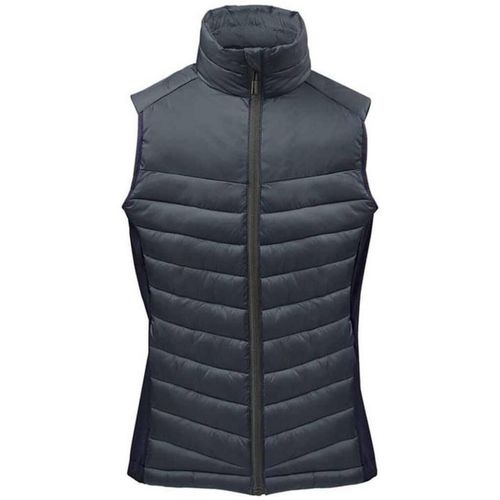 Blouson Stormtech Montserrat - Stormtech - Modalova