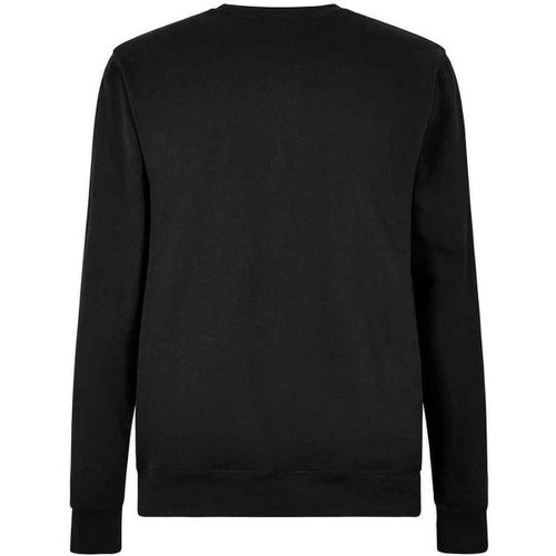 Sweatshirts Kustom Kit K337 - Kustom Kit - Modalova