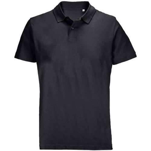 T-shirt Sols Pulse - Sols - Modalova