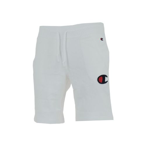 Short Champion Short - Champion - Modalova