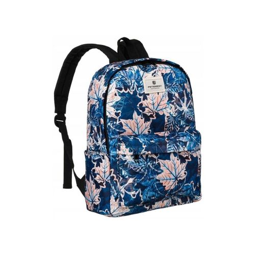 Sac a dos Peterson PTN7990474645 - Peterson - Modalova