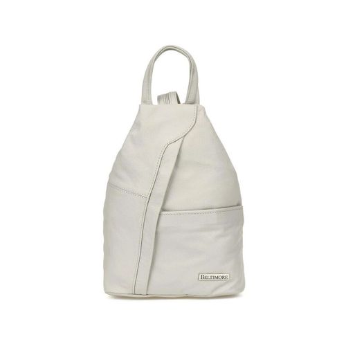 Sac a dos Beltimore Q6039336 - Beltimore - Modalova