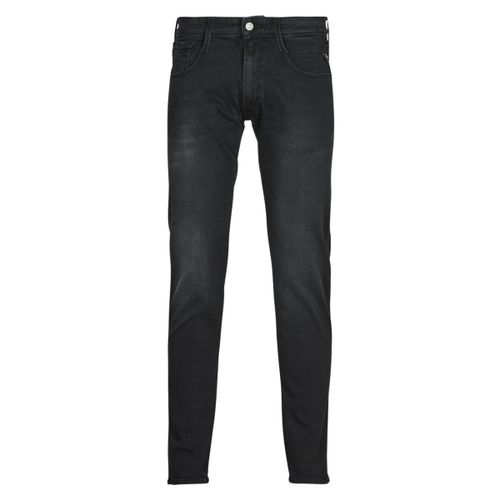 Jeans Replay - Replay - Modalova