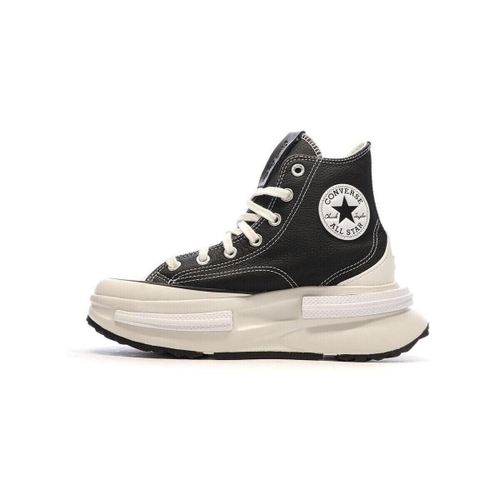 Baskets basses Run Star Legacy A05112C - Converse - Modalova