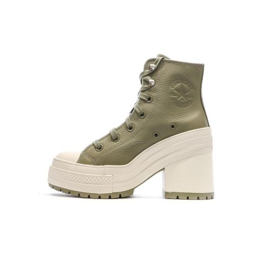Baskets basses Chuck 70 De Luxe - Converse - Modalova