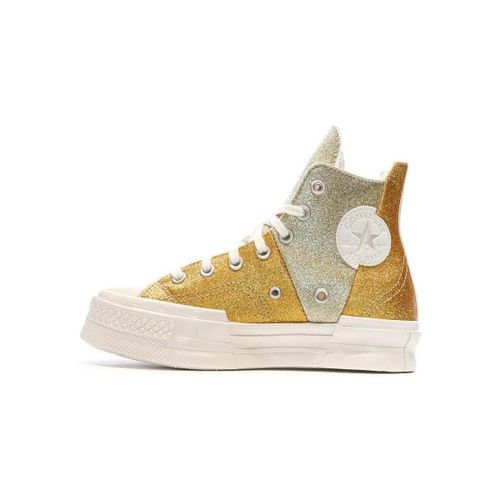 Baskets basses Chuck 70 Plus A08176C - Converse - Modalova