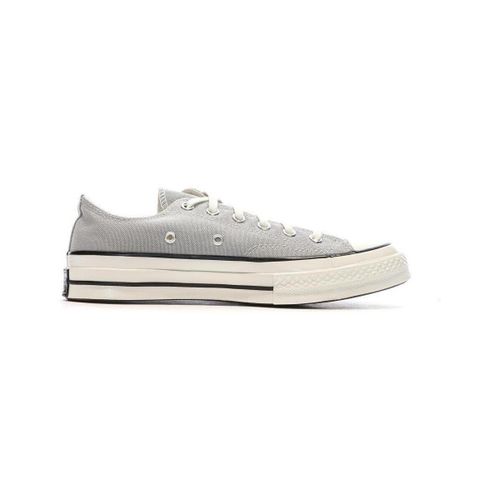 Baskets basses Chuck 70 A09145C - Converse - Modalova