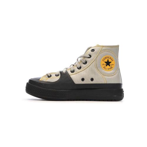 Baskets basses All Star Construct - Converse - Modalova